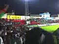 muerte blanca 2 ambato!! marica 0   liga 1