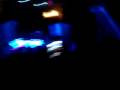 videos de ODISSEY the EQUINOX 2009 3