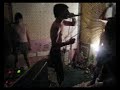 Realicide Murfreesboro, TN 6/30/07