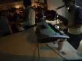 videos de white club 2