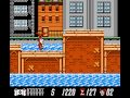 yo! noid for nes