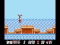 yo! noid for nes
