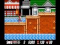 yo! noid for nes