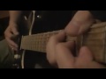 Kent Carlevi - Van Halen Judgement Day