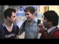 Official ZAMPD Trailer