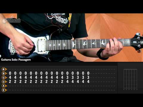 arlandria - Cifra, tab e aula com divisão em capítulos em http://cifraclub.tv/v1810 Equipamentos: PRS SE Santana http://goo.gl/tSRLor Afinador NS Mini Headstock http://g...