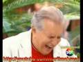 videos de a praça é nossa