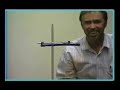 conceptual physics Projectile Motion conceptual physics Projectile Motion