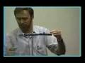 conceptual physics Projectile Motion