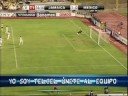 Jamaica vs Mexico Eliminatoria CONCACAF (Grupos) 1 0