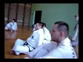 Yul-gok wybrane elementy