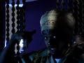 CHOPPA CHOP YU DON\ CHOPPA CHOP YU DON\