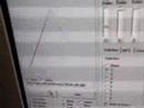 popelscan.html