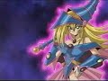 Dark Magician Girl / Black Magician girl Music Video "Hero"