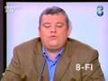 Debat sur le logiciel libre