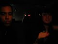Driving Fun Driving Fun