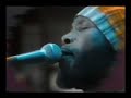 JABJAB Grandad (Live on Revolver 1978) Roots Reggae