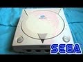 5 razones para comprarte una Dreamcast con invitado ESP