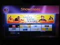 Video Demo: TiVo Series 3 TiVo Central
