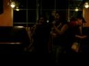 Karaoke pt 1 (Summer of 69)