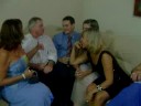 casamento-clcia.html