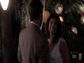 Desperate Housewives - Kiss Me