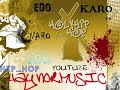 Yeghia Sanosyan-Anush Axper  H★M