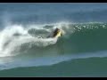 Desafius.net Bodyboard