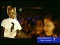 Blackstreet - No Diggity Blackstreet - No Diggity