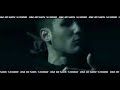 finest-german-hip-hop.html