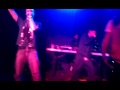 Steal Shit N Quit- Live At Sonar