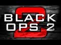 Black Ops 2 - Multiplayer Playlist idea