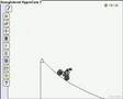 videos de Free Rider - My Custom Level