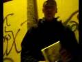 videos de Kabras presenta 