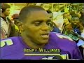 1983 Revisited ECU Pirate Football Part1 1983 Revisited ECU Pirate Football Part1