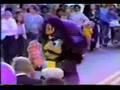 1983 Revisited ECU Pirate Football Part1