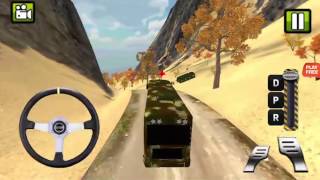 video-thumbnail