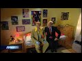 Schmidt & Pocher - Die Bayern WG mit Olli Kahn Folge 6