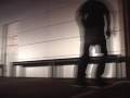 broketape 2 remix