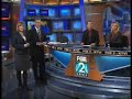 Thumbnail #1