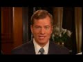 2008 KTVI 7AM Morning open
