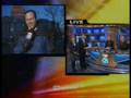 2008 KTVI 7AM Morning open