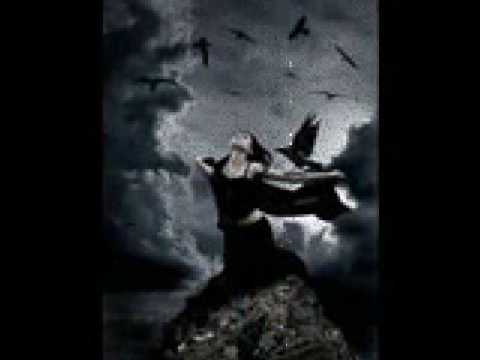 La Muerte - Una Historia De Terror