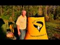 review of the sup airball inflatable paintball bunker training kit. comes with yellow black bunkers. 2 medium temples, 1 medium taco(aka dorito). the valves are of lesser quaity than the ones you see on the major fields. not a big deal. comes with pegs, repair kit, spare patches, glue and spare valve and elastic bands. supair makes most of the bunkers for a majority of the paintball leagues. these are great for snap shooting. you should practice by filming yourself so that you can see what ...