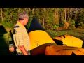review of the sup airball inflatable paintball bunker training kit. comes with yellow black bunkers. 2 medium temples, 1 medium taco(aka dorito). the valves are of lesser quaity than the ones you see on the major fields. not a big deal. comes with pegs, repair kit, spare patches, glue and spare valve and elastic bands. supair makes most of the bunkers for a majority of the paintball leagues. these are great for snap shooting. you should practice by filming yourself so that you can see what ...