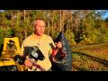 review of the sup airball inflatable paintball bunker training kit. comes with yellow black bunkers. 2 medium temples, 1 medium taco(aka dorito). the valves are of lesser quaity than the ones you see on the major fields. not a big deal. comes with pegs, repair kit, spare patches, glue and spare valve and elastic bands. supair makes most of the bunkers for a majority of the paintball leagues. these are great for snap shooting. you should practice by filming yourself so that you can see what ...