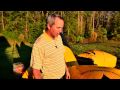 Sup AirBall 3 Bunker Paintball Training Kit Review & Snap Shooting Tips
