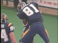 Josh Cribbs Kent State Career Highlights KSU EXCLUSIVE!! Josh Cribbs Kent State Career Highlights KSU EXCLUSIVE!!