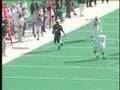 Josh Cribbs Kent State Career Highlights KSU EXCLUSIVE!!