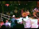 Thai Box Gala - 38sec KO - Selahattin Eren vs. Michael Rausch